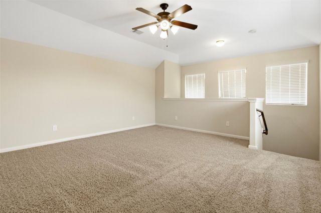24422 Myrtle Creek Falls, Tomball, TX 77375