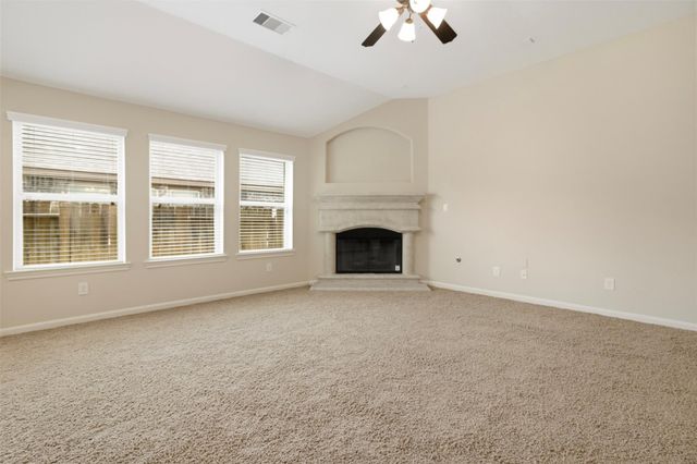 24422 Myrtle Creek Falls, Tomball, TX 77375