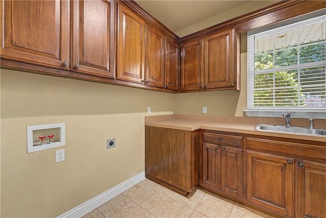 2634 River Rock Circle, Fayetteville, AR 72703