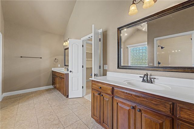 2634 River Rock Circle, Fayetteville, AR 72703