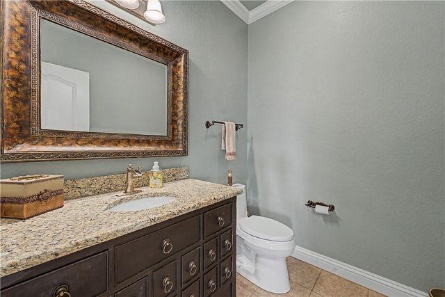 2634 River Rock Circle, Fayetteville, AR 72703
