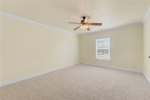 2634 River Rock Circle, Fayetteville, AR 72703