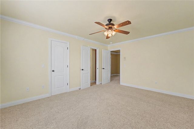 2634 River Rock Circle, Fayetteville, AR 72703