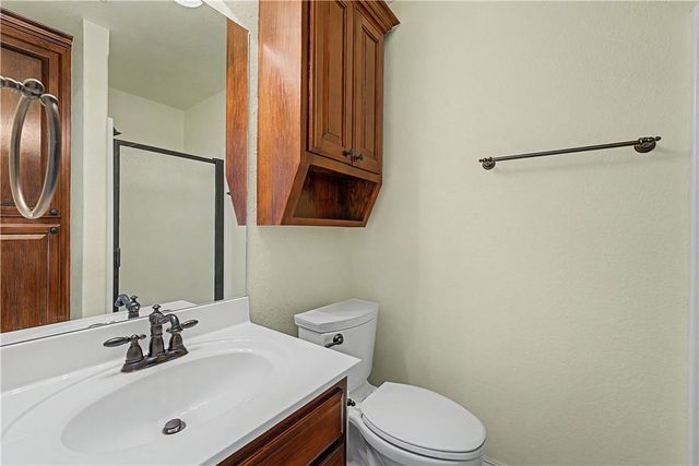 2634 River Rock Circle, Fayetteville, AR 72703