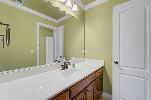 2634 River Rock Circle, Fayetteville, AR 72703