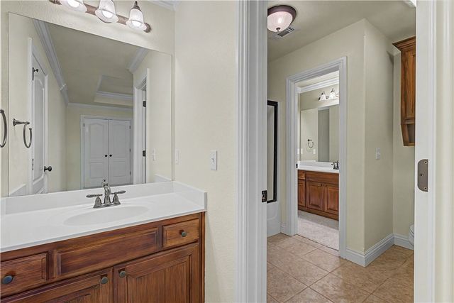 2634 River Rock Circle, Fayetteville, AR 72703
