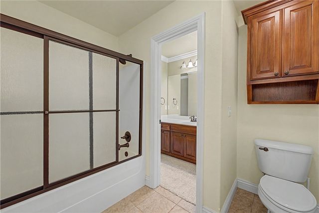 2634 River Rock Circle, Fayetteville, AR 72703