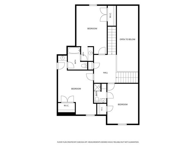 2634 River Rock Circle, Fayetteville, AR 72703