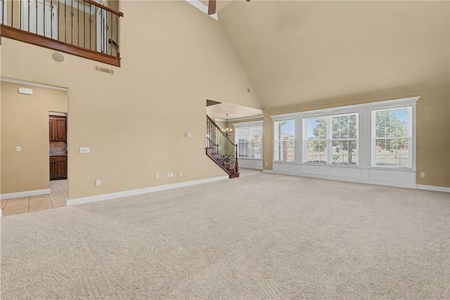 2634 River Rock Circle, Fayetteville, AR 72703