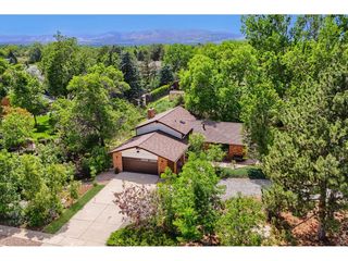 2305 Lake Park Dr, Longmont, CO 80503