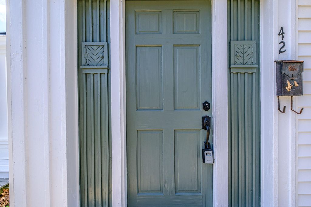 42 N High Street, Bridgton, ME 04009 — photo 3