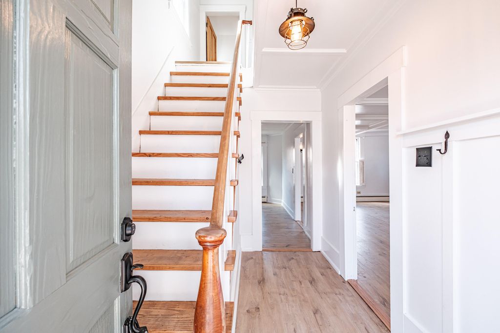 42 N High Street, Bridgton, ME 04009 — photo 4