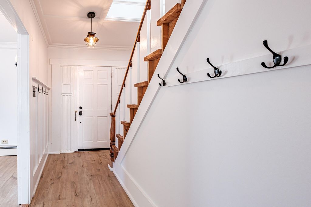 42 N High Street, Bridgton, ME 04009 — photo 5