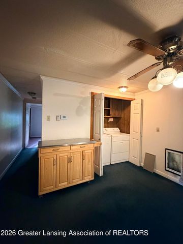 964 Rolfe Road, Mason, MI 48854