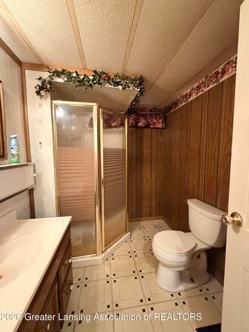 964 Rolfe Road, Mason, MI 48854