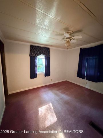 964 Rolfe Road, Mason, MI 48854