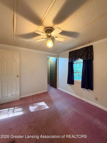 964 Rolfe Road, Mason, MI 48854