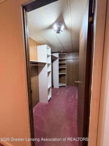 964 Rolfe Road, Mason, MI 48854