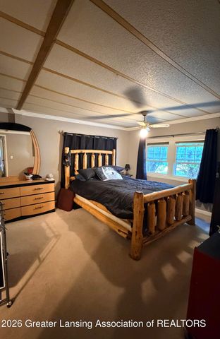 964 Rolfe Road, Mason, MI 48854