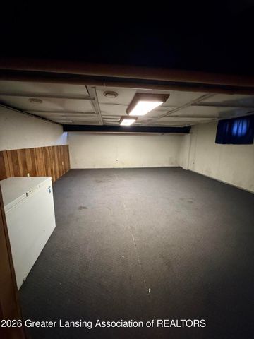 964 Rolfe Road, Mason, MI 48854