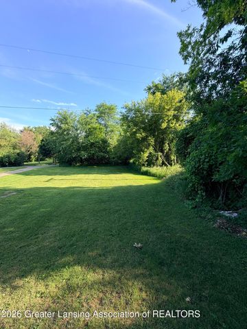 964 Rolfe Road, Mason, MI 48854