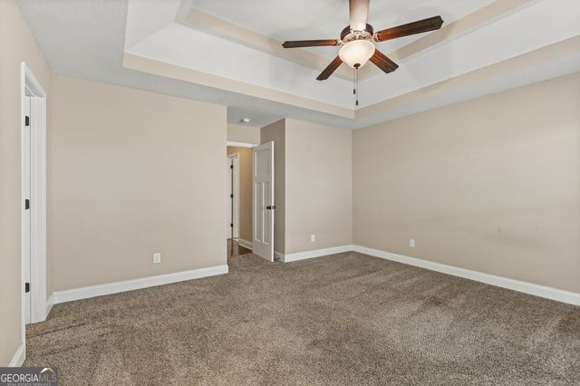 109 Hawks Ridge Trace, Byron, GA 31008