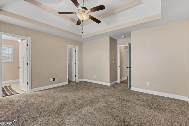 109 Hawks Ridge Trace, Byron, GA 31008
