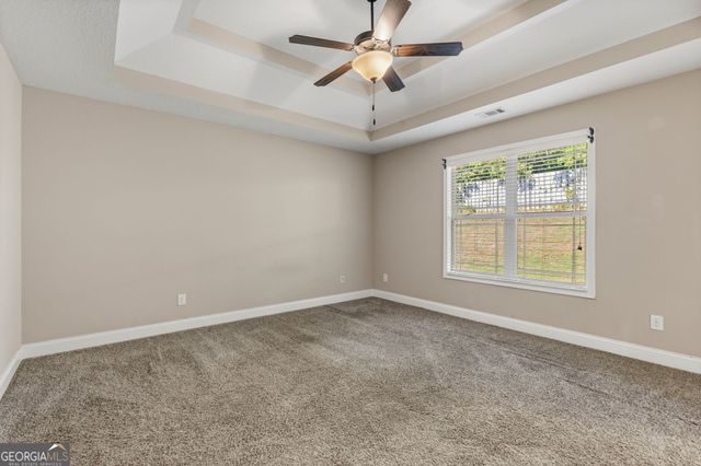 109 Hawks Ridge Trace, Byron, GA 31008