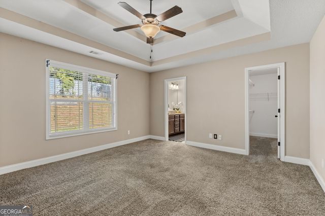 109 Hawks Ridge Trace, Byron, GA 31008