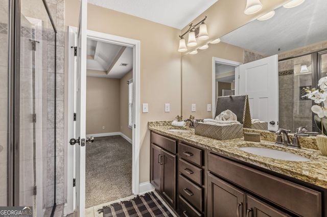 109 Hawks Ridge Trace, Byron, GA 31008