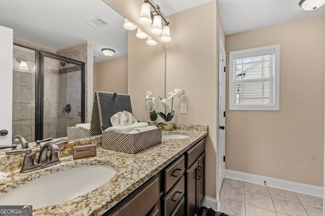 109 Hawks Ridge Trace, Byron, GA 31008