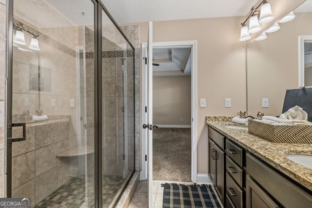 109 Hawks Ridge Trace, Byron, GA 31008