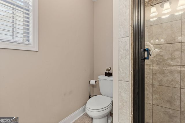 109 Hawks Ridge Trace, Byron, GA 31008