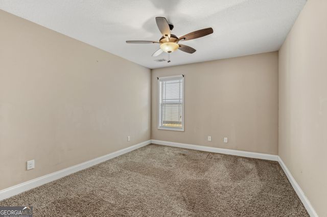 109 Hawks Ridge Trace, Byron, GA 31008