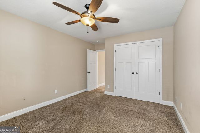 109 Hawks Ridge Trace, Byron, GA 31008
