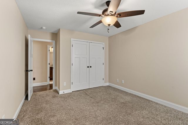 109 Hawks Ridge Trace, Byron, GA 31008