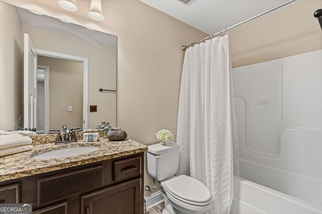 109 Hawks Ridge Trace, Byron, GA 31008