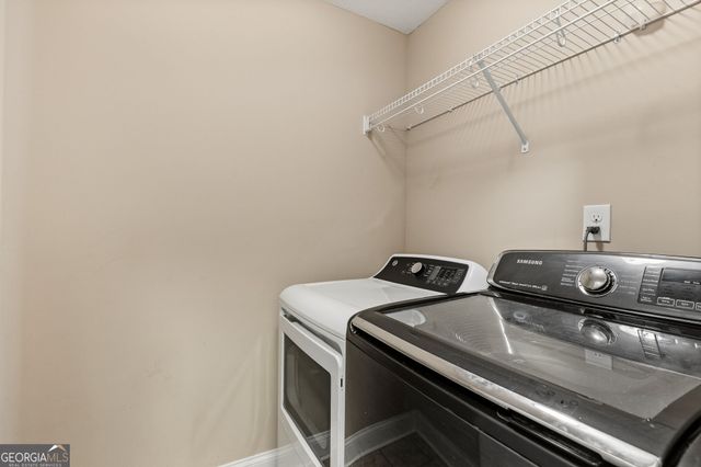 109 Hawks Ridge Trace, Byron, GA 31008