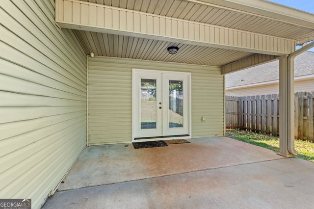 109 Hawks Ridge Trace, Byron, GA 31008