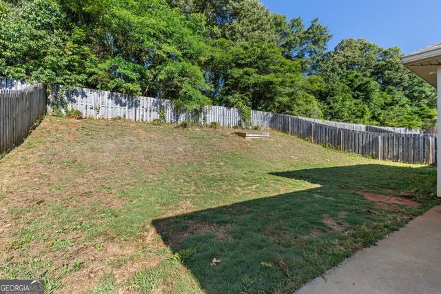 109 Hawks Ridge Trace, Byron, GA 31008