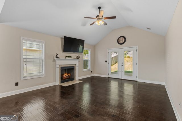 109 Hawks Ridge Trace, Byron, GA 31008