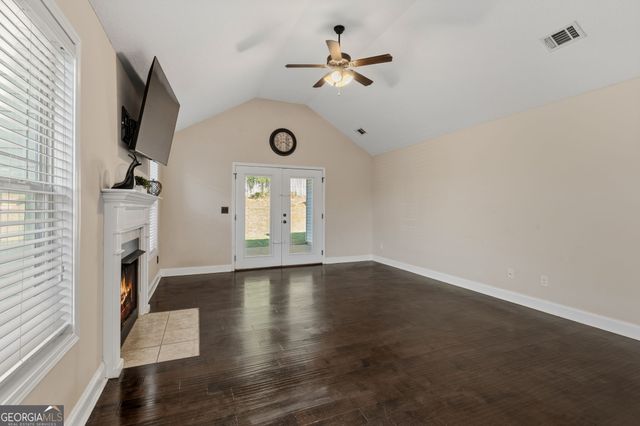 109 Hawks Ridge Trace, Byron, GA 31008