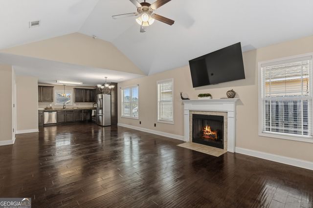 109 Hawks Ridge Trace, Byron, GA 31008