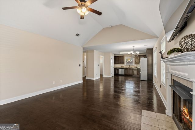 109 Hawks Ridge Trace, Byron, GA 31008