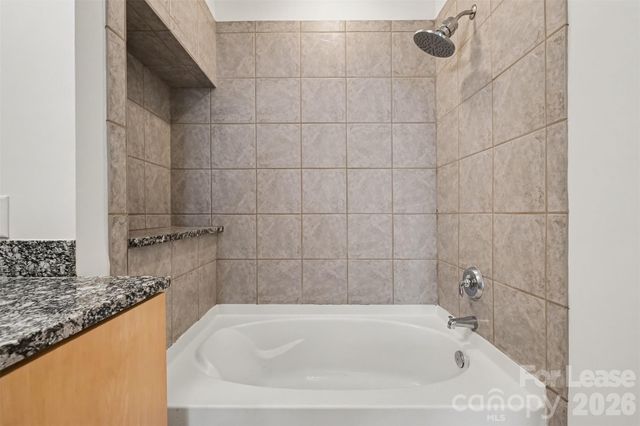 210 N Church Street 1204, Charlotte, NC 28202