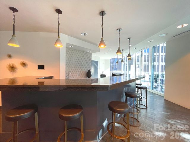 210 N Church Street 1204, Charlotte, NC 28202