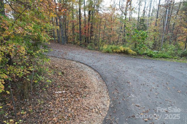Lot 1 NC Highway 226 Highway S, Union Mills, NC 28167