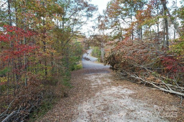 Lot 1 NC Highway 226 Highway S, Union Mills, NC 28167