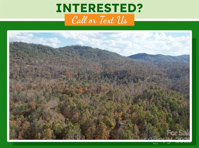 Lot 1 NC Highway 226 Highway S, Union Mills, NC 28167