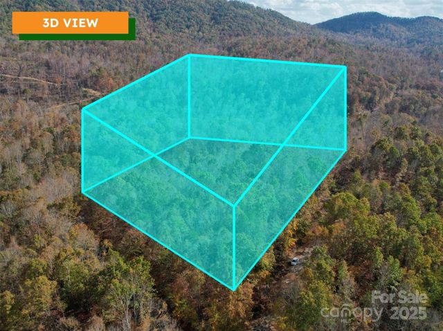 Lot 1 NC Highway 226 Highway S, Union Mills, NC 28167
